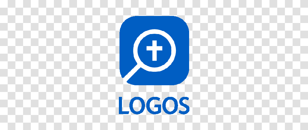 Logos Bible Software, First Aid, Outdoors Transparent Png