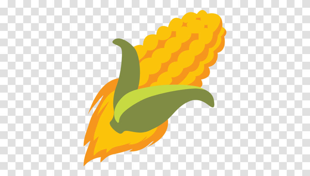 Logos Bitcorn Fresh, Food, Bird, Animal, Plant Transparent Png