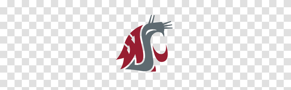 Logos Brand Washington State University, Label Transparent Png