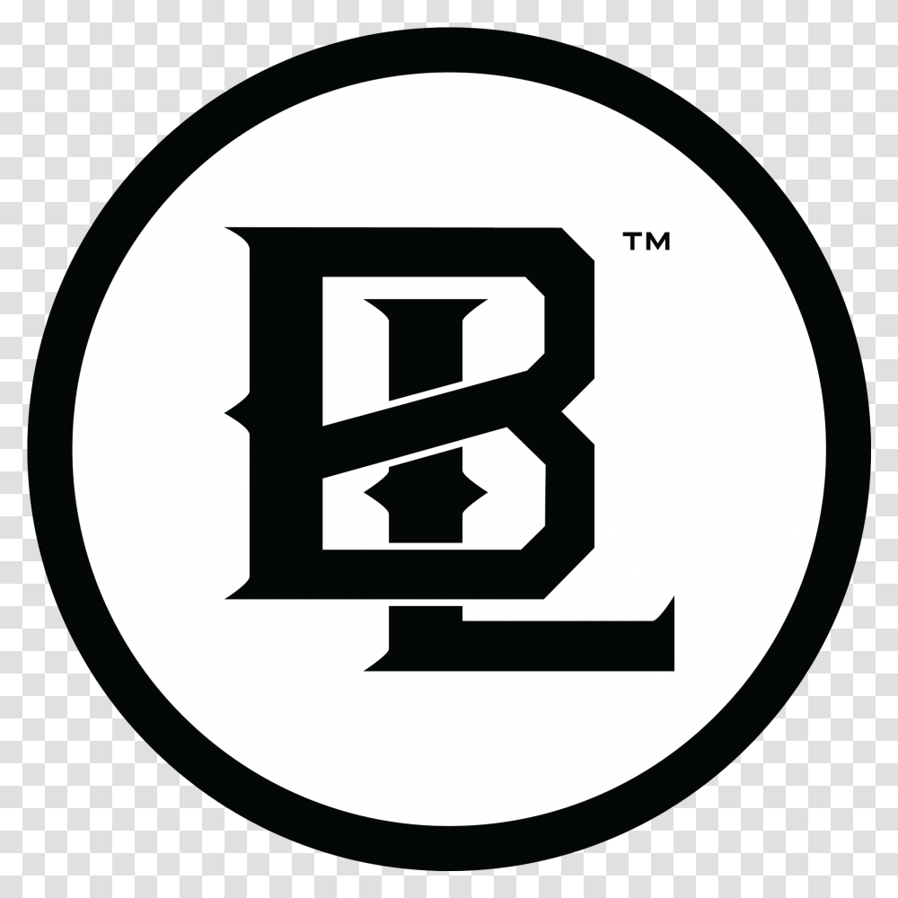 Logos Branding Bl Logo, Number, Symbol, Text Transparent Png