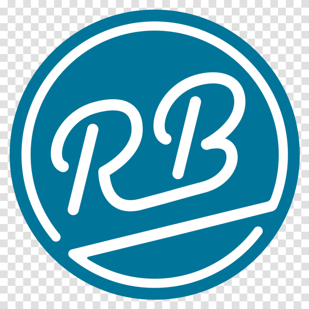 Logos Branding Rb Design Winnipeg Jets New, Label, Text, Symbol, Word Transparent Png