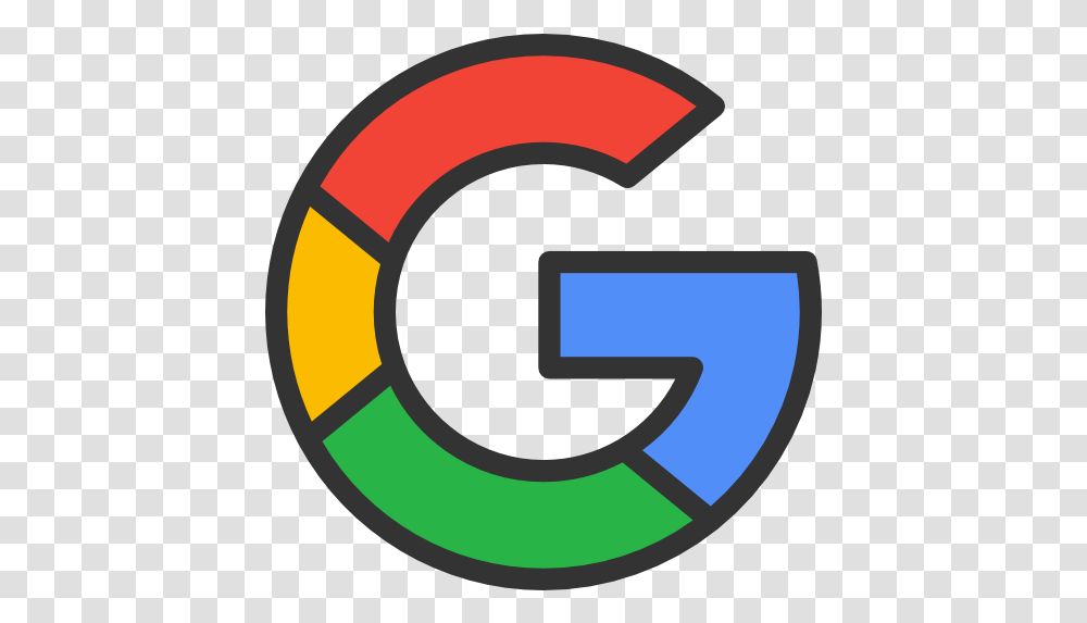 Logos Brands And Logotypes Google Cloud Doodle, Text, Number, Symbol, Trademark Transparent Png