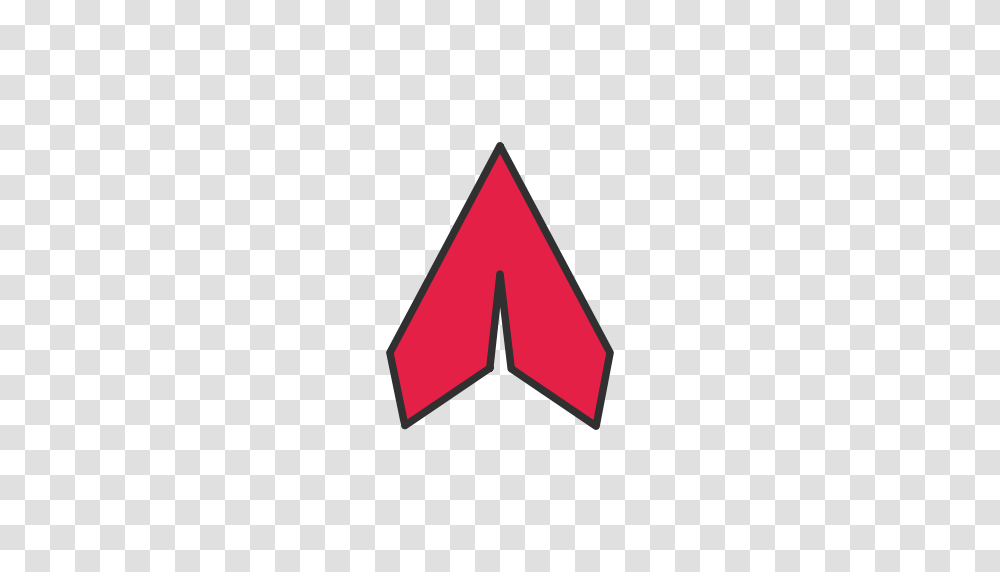 Logos Brands And Logotypes Logo Social Media Social, Triangle, Arrowhead, Star Symbol Transparent Png