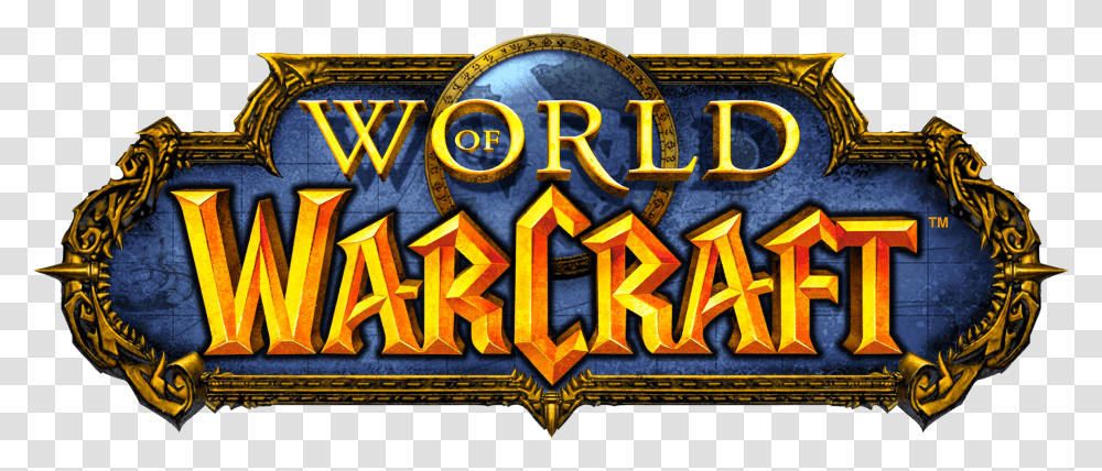 Logos Brands And Logotypes World Of Warcraft, Graffiti, Dynamite, Bomb, Weapon Transparent Png