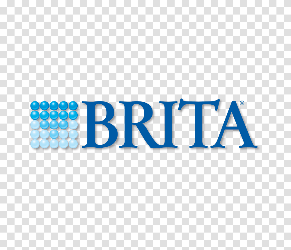 Logos Brita Logo Logo Brita The Clorox Company Artistic Casual, Trademark, Word Transparent Png