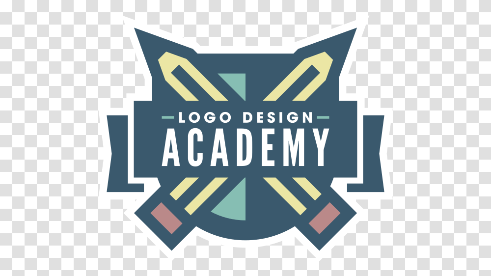 Logos By Nick Design Academy Logos, Label, Text, Graphics, Art Transparent Png