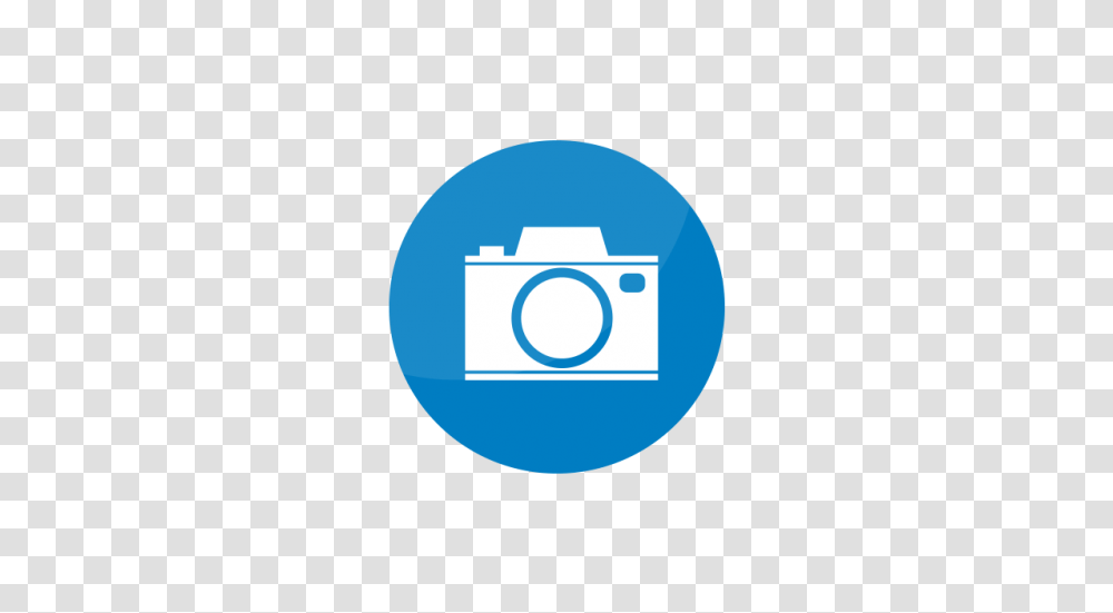 Logos Camera Logo Vector Free Download Photography Camera, Electronics, Ipod, Security Transparent Png