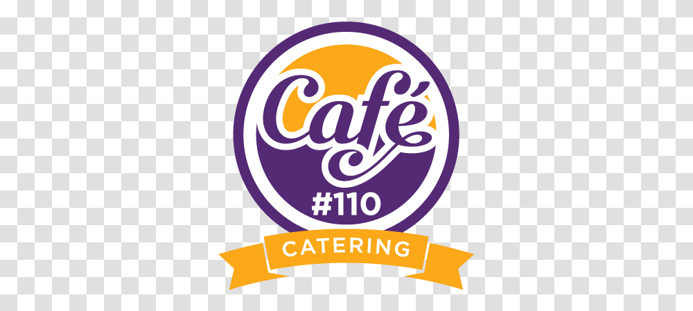 Logos Catering Cnn, Symbol, Trademark, Poster, Advertisement Transparent Png