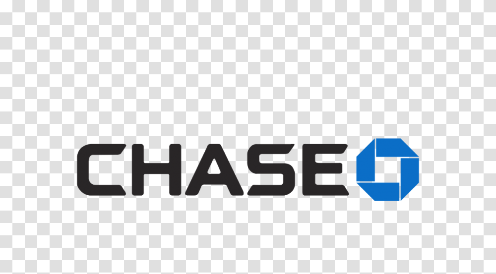 Logos Chase Bank Logo Chase Logo Design Vectors Free, Word, Alphabet Transparent Png
