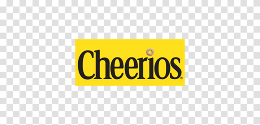 Logos Cheerios Logo Gm Cheerios Expert Logo, Word, Plant Transparent Png