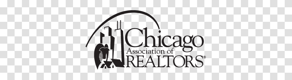 Logos Chicago Association, Label, Trademark Transparent Png