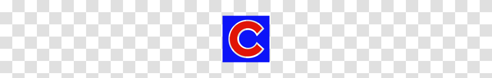 Logos Chicago Cubs Logo Vector Chicago Cubs Logo Clipart, Number, Trademark Transparent Png