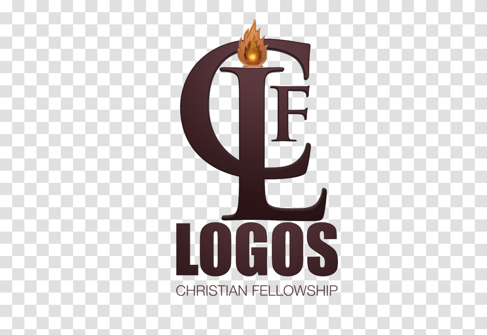Logos Christian Fellowship Ministries Vertical, Torch, Light, Symbol, Trademark Transparent Png