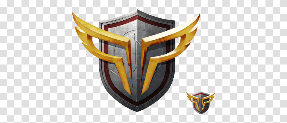 Logos Cis Emblem, Shield, Armor Transparent Png