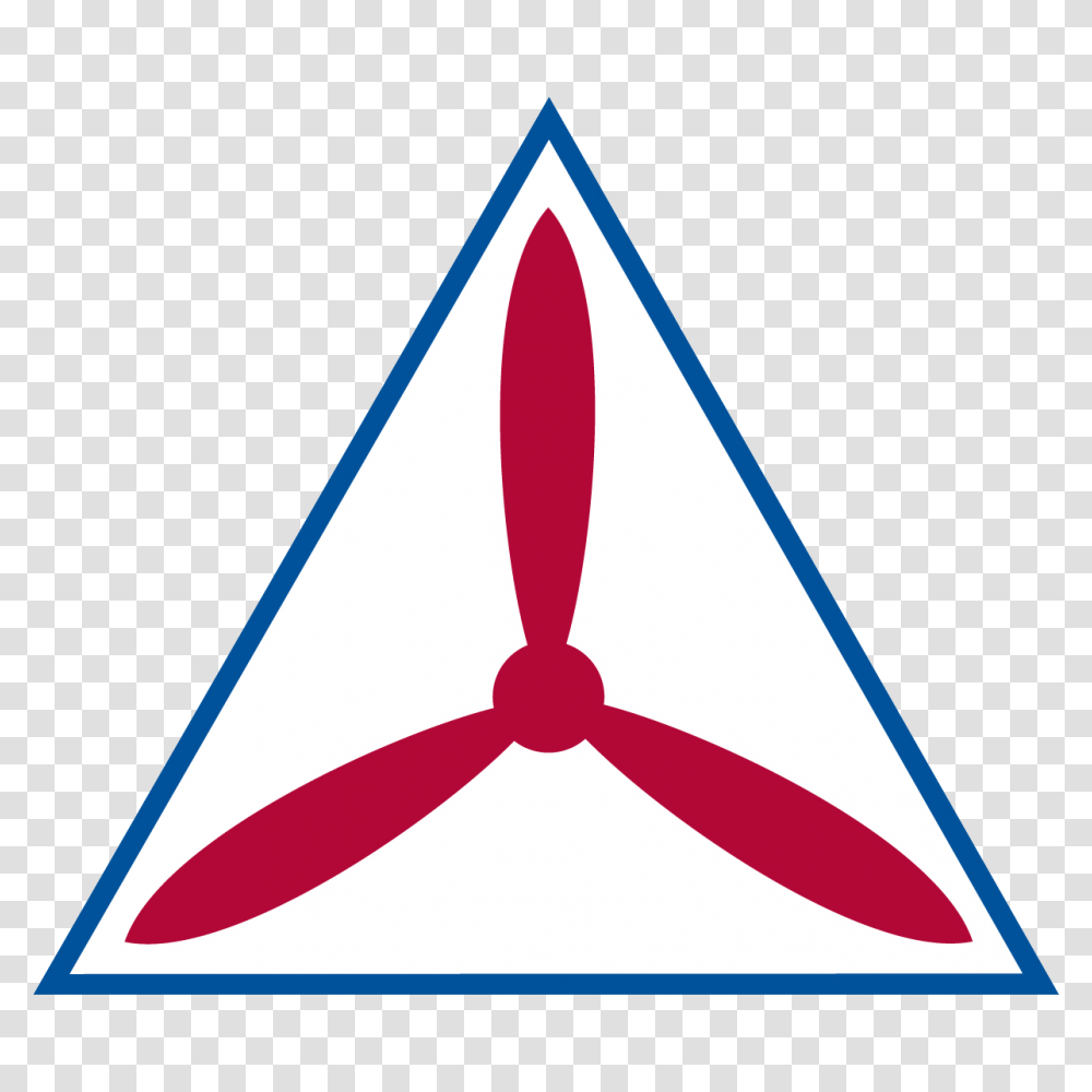 Logos Civil Air Patrol, Machine, Scissors, Blade, Weapon Transparent Png