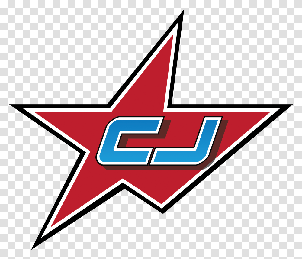 Logos Cjenkins83 Mr Muscle, Symbol, Star Symbol, Trademark Transparent Png