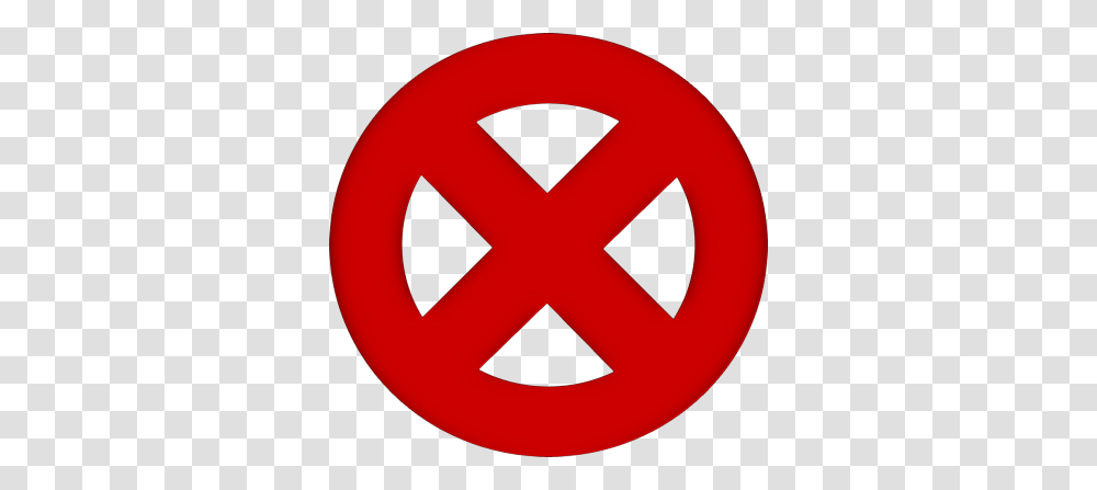 Logos Clipart, Trademark, First Aid, Red Cross Transparent Png