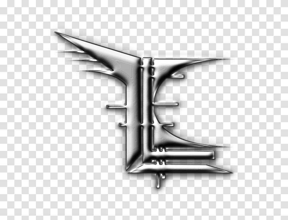 Logos Club Sigil Motion Graphic Logos, Emblem, Gun, Weapon Transparent Png