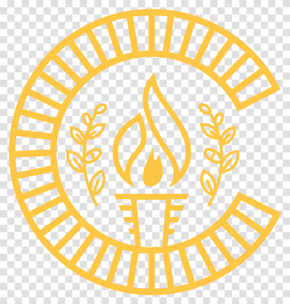 Logos Colorado Community College System Hand Fan Drawing, Symbol, Trademark, Emblem, Badge Transparent Png