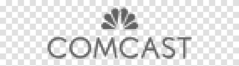 Logos Comcast Comcast, Arrow, Emblem Transparent Png
