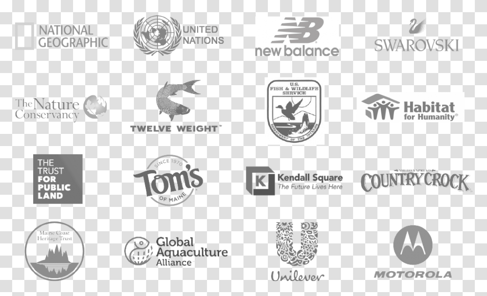 Logos Compilation 2018 Emblem, Animal, Alphabet Transparent Png