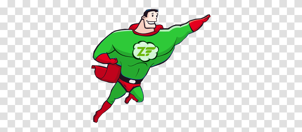 Logos, Costume, Kicking, Elf, Ninja Transparent Png