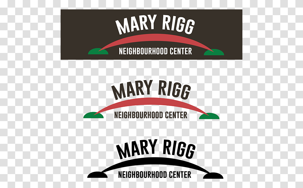 Logos Created For A Neighbourhood Centre Located In Graphic Design, Advertisement, Poster, Flyer, Paper Transparent Png