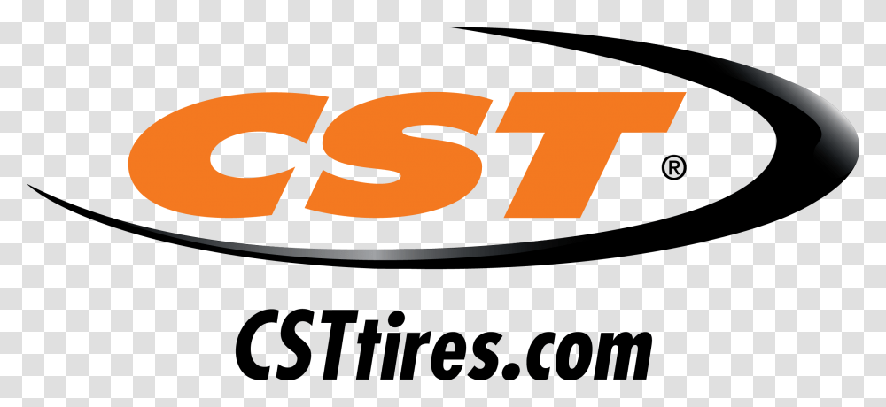 Logos Cst Tires Logo, Symbol, Trademark, Text, Label Transparent Png