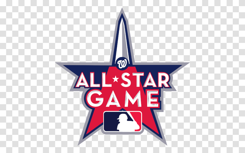 Logos Danny Roth Art 2014 Major League Baseball Game, Symbol, Metropolis, Urban, Lighting Transparent Png