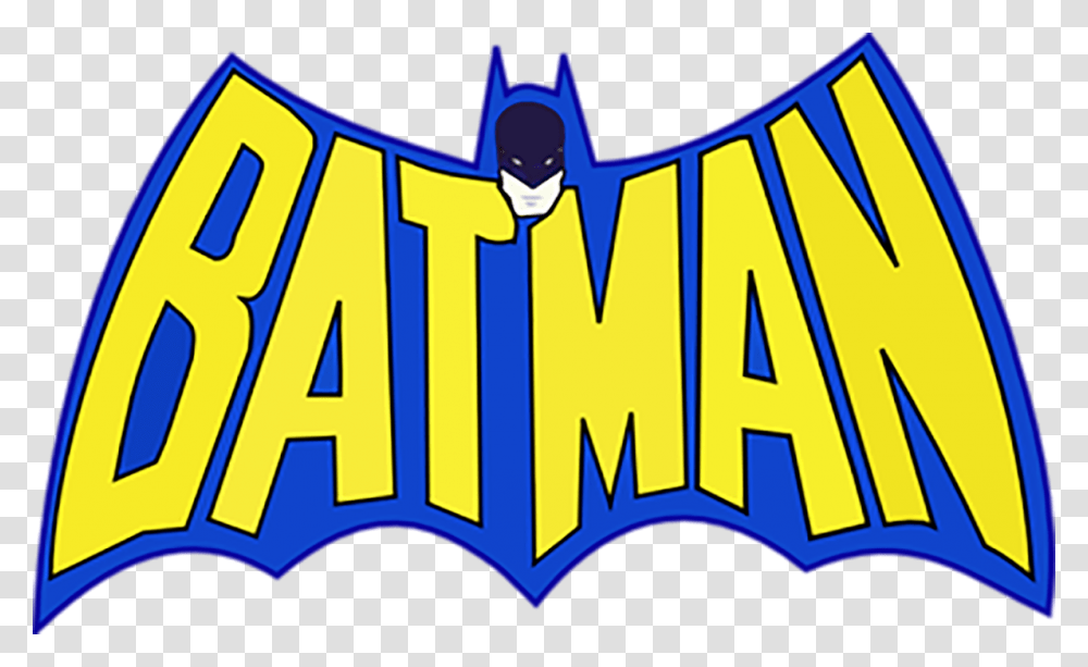 Logos De Batman Download Old Batman Logo, Outdoors, Nature Transparent Png