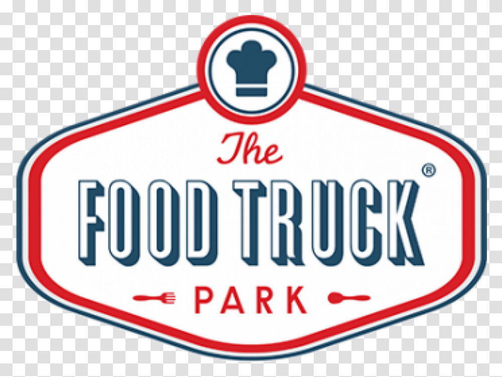Logos De Food Trucks, Label, Outdoors, Nature Transparent Png