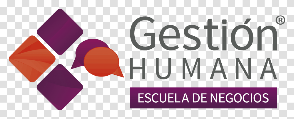 Logos De Gestion Humana Download Graphic Design, Plant, Alphabet Transparent Png