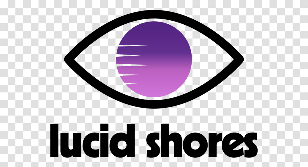 Logos Debisco Design Vaporwave, Moon, Outer Space, Night, Astronomy Transparent Png