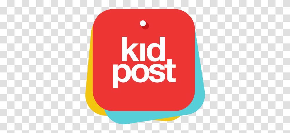 Logos Designs For Wildcard And Kidpost Offer Logo, Label, Text, First Aid, Symbol Transparent Png