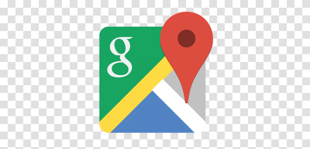 Logos Download Google Maps Logo High Resolution, Text, Label, Heart, Sticker Transparent Png