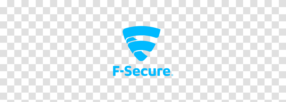 Logos F Secure Vip, Trademark, Triangle, Poster Transparent Png