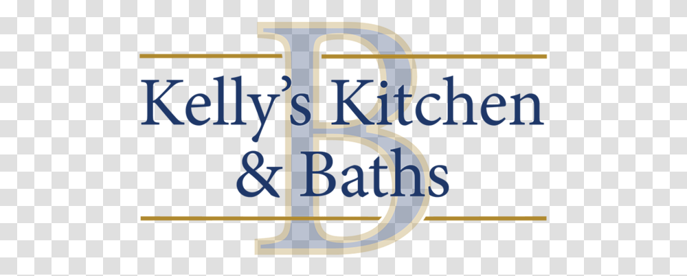 Logos For Bottom Kelly S Kitchbath Csal, Number, Alphabet Transparent Png