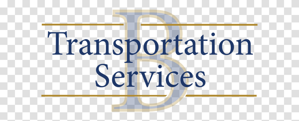 Logos For Bottom Transportation Smithsonian Institution, Number, Alphabet Transparent Png