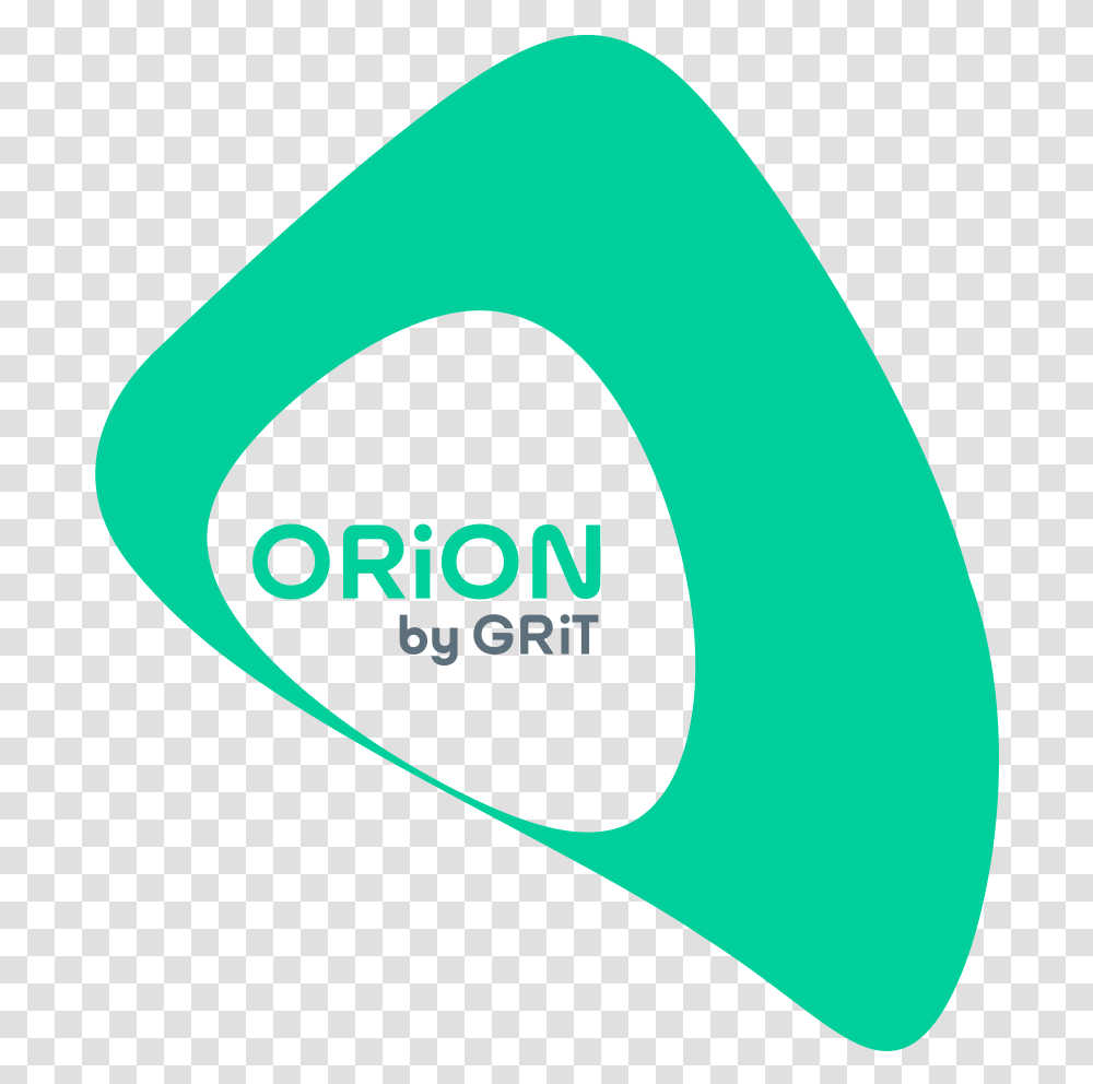 Logos For Download Grit Circle, Plectrum, Triangle, Symbol, Trademark Transparent Png