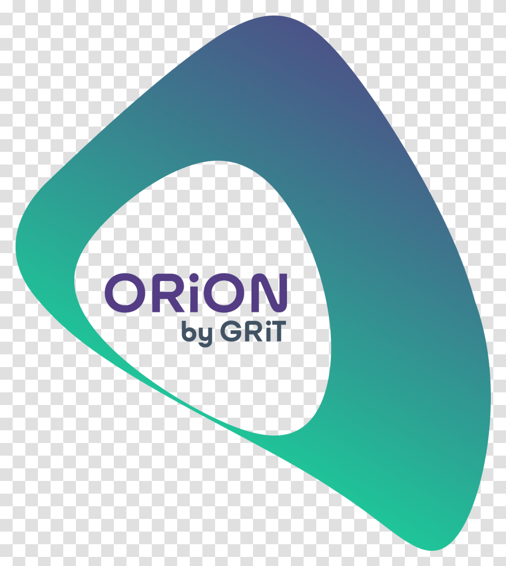 Logos For Download Grit Slope, Triangle, Text, Plectrum, Symbol Transparent Png