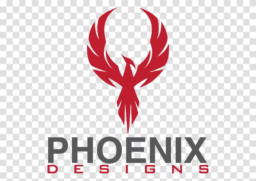 Logos For Graphic Design Companies, Poster, Advertisement Transparent Png