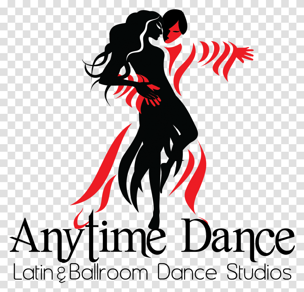 Logos For Group Fs Dancing Logo, Costume, Leisure Activities Transparent Png
