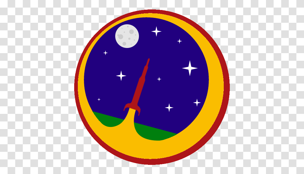 Logos For Kerbal Space Program Pbs Kids Go, Symbol, Trademark, Gauge, Text Transparent Png