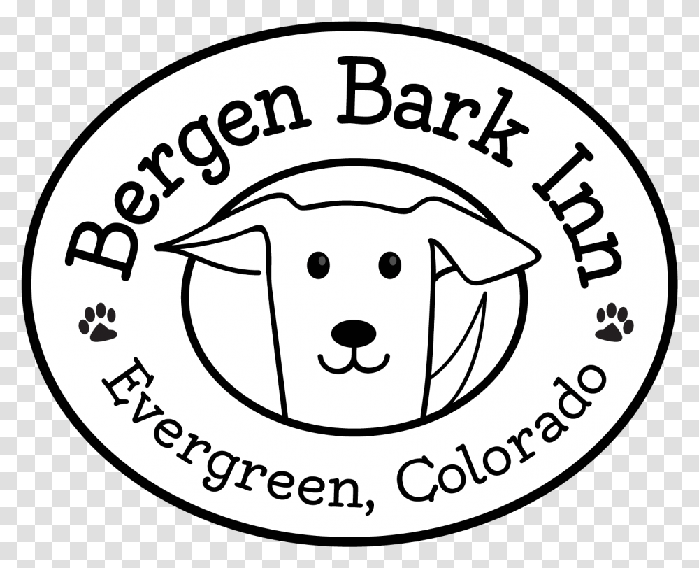 Logos For Pet Boarding Line Art, Label, Text, Symbol, Sticker Transparent Png