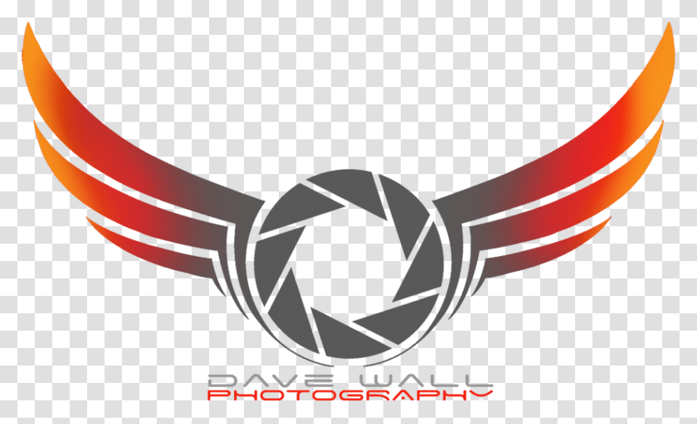Logos For Photography Dslr Photography Logo, Label Transparent Png