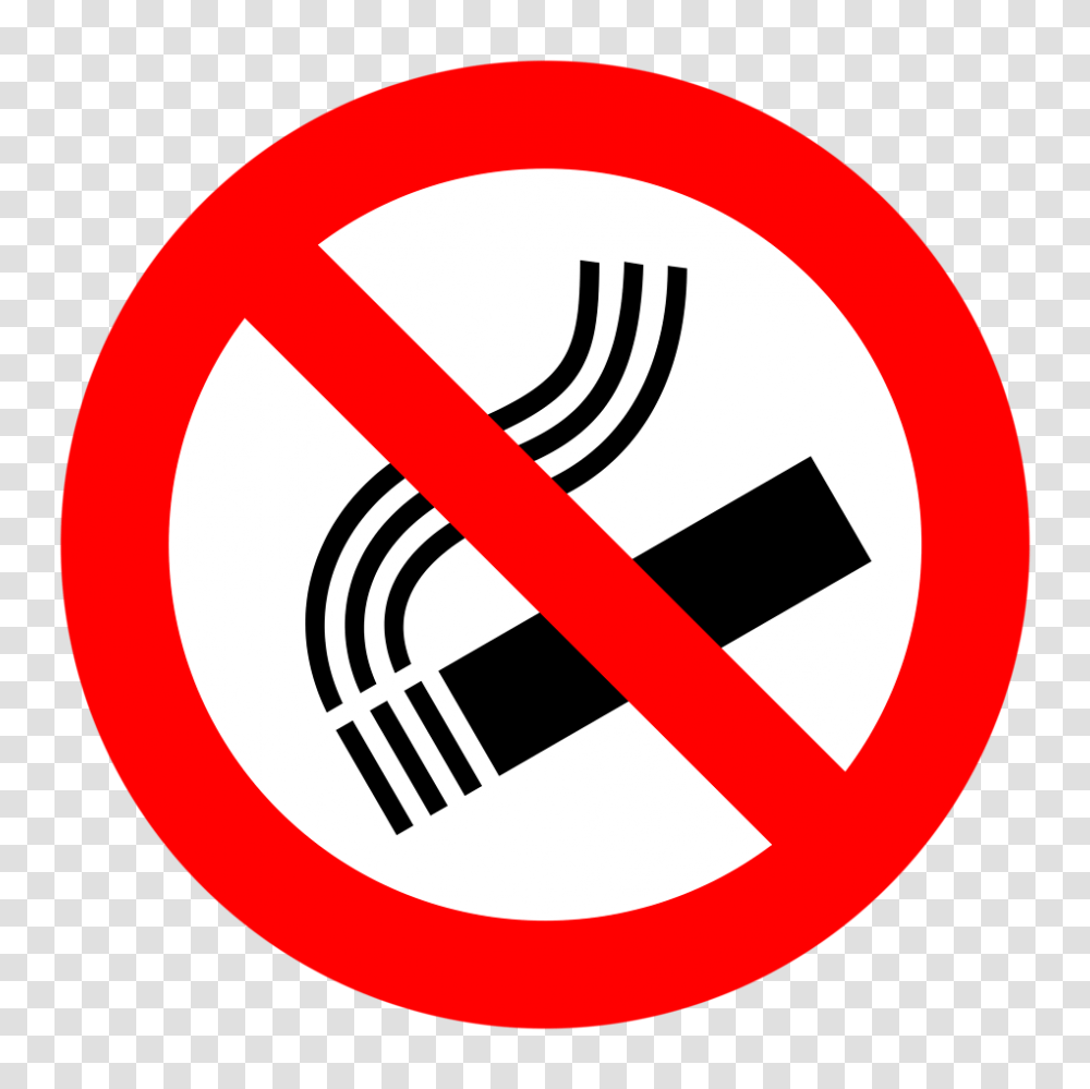 Logos For > No Smoking Weed Logo Clipart Best Clipart Best No Smoking Sign, Symbol, Road Sign Transparent Png