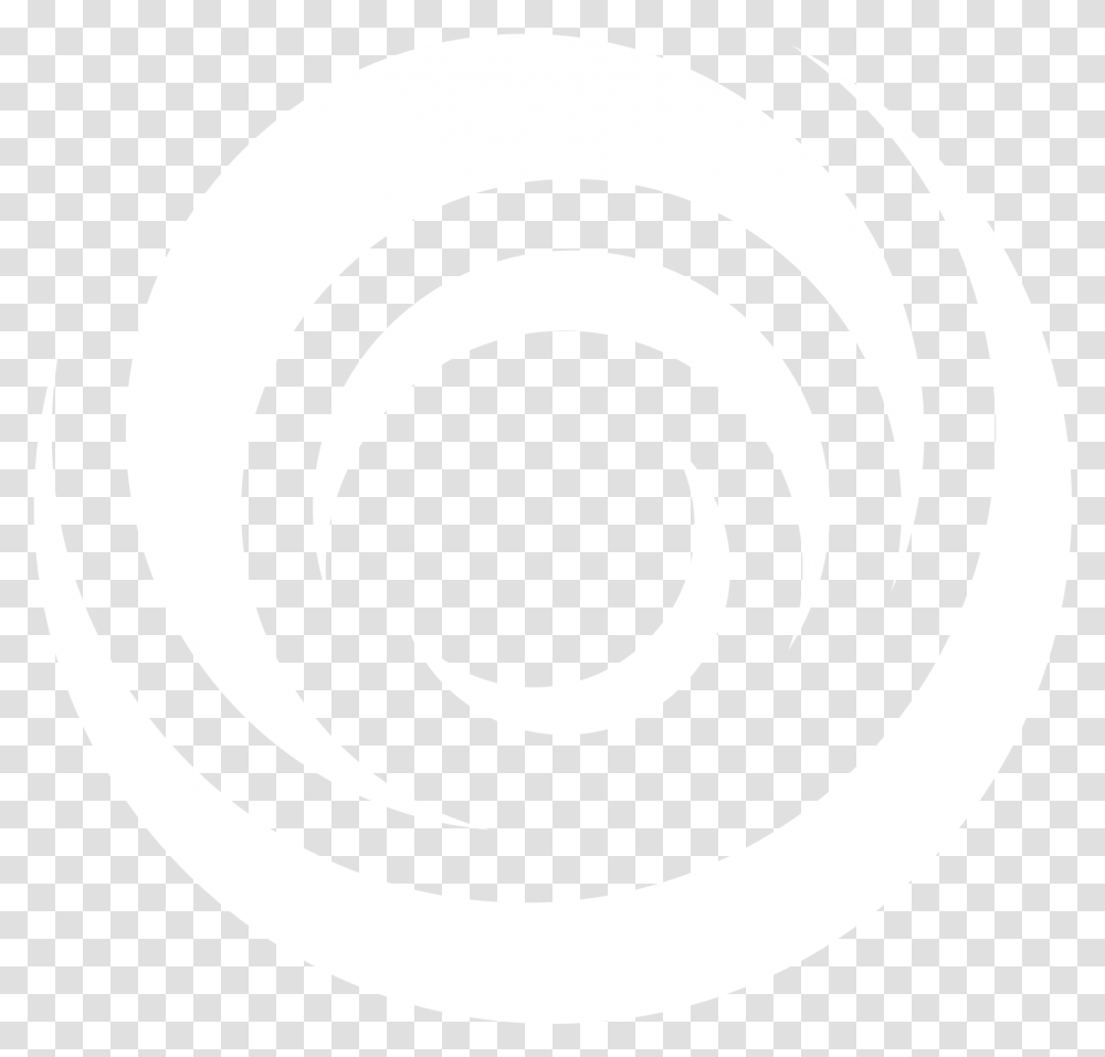Logos Friendship Circle Charing Cross Tube Station, Spiral, Symbol, Trademark, Text Transparent Png