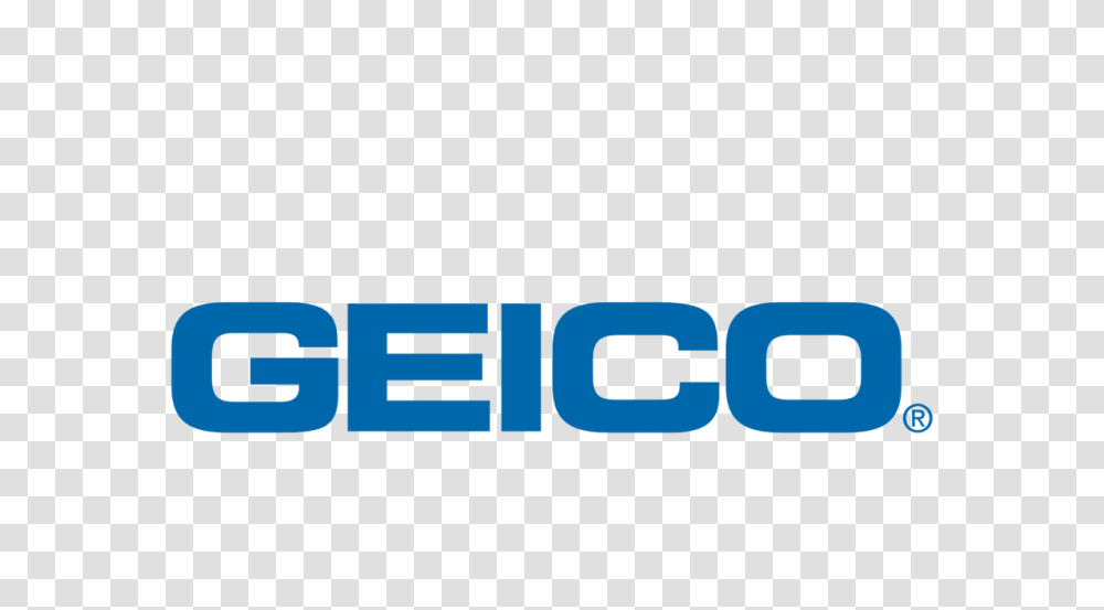 Logos Geico Insurance Logo Geico Elite Restoration Typical, Sunglasses, Accessories, Accessory Transparent Png
