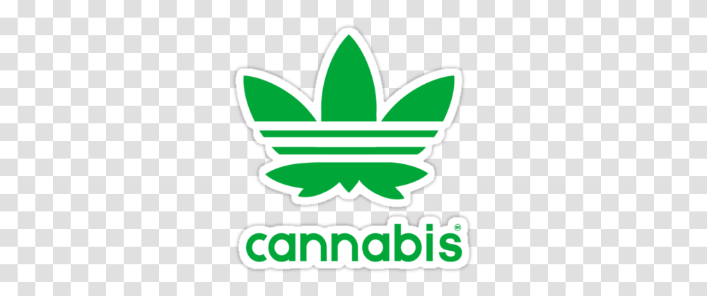 Logos Gone Weed Cannabis Marihuana Calaveras, Label, Vase, Jar Transparent Png