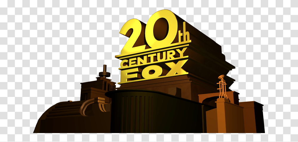 Logos Google 20th Century Fox Logo No Background, Interior Design, Word, Building, Alphabet Transparent Png